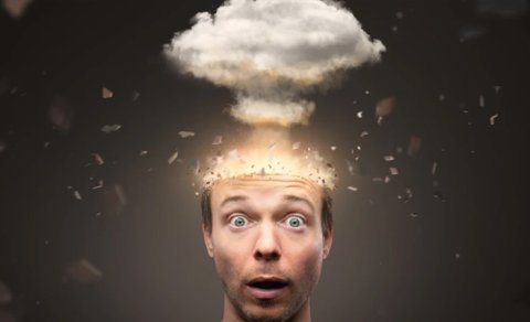 MKİ arxivindən çıxan dəhşətli həqiqət: Suya dərman qatacaqdılar?