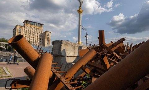 4 illik müharibə: Bundan sonra nə gözlənilir?