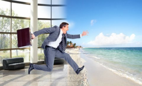 Ramazan bayramında məzuniyyətə çıxmaq istəyənlərin nəzərinə - Ödəniş ediləcək?