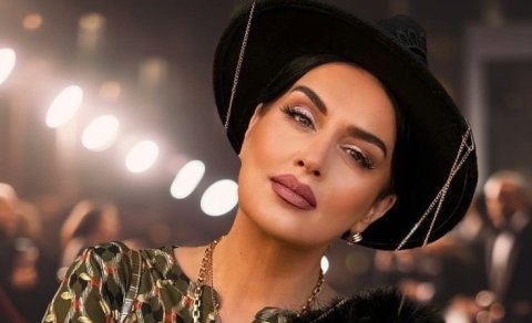 Elza Seyidcahan onları məhkəməyə verəcək