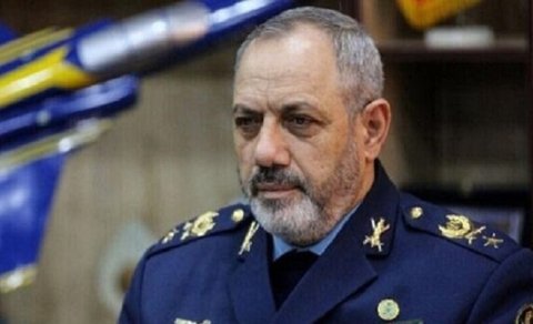 &ldquo;Reuters&rdquo;: İranın müdafiə naziri və SEPAH-ın rəisi öldürülüb