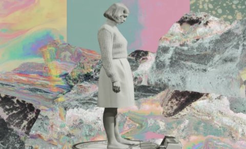 Mart 3 BÜRC üçün gərgin ay olacaq &ndash; Siyahıda kimlər var?