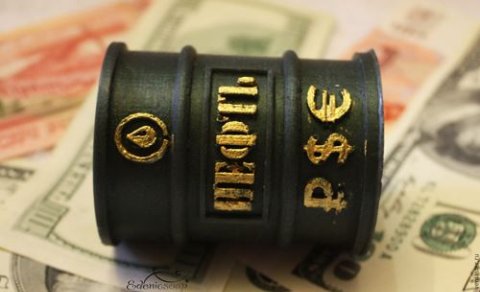 Neftin qiyməti 100 dollardan yuxarı qalxa bilər? &ndash; OPEC hərəkətə keçir