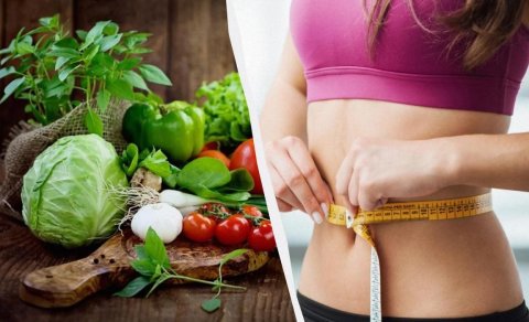 Ən yaxşı vaxtda yemək qəbul etmək: Alimlərdən maraqlı tədqiqat