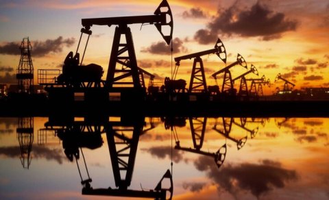 Neftin qiyməti son 8 ayda ilk dəfə 81 dolları keçib