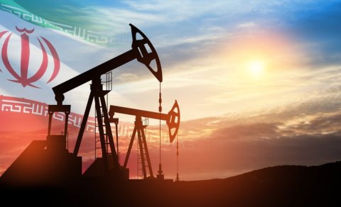 İran müharibəsinin neft qiymətlərinə təsiri: 100 dollara çatacaq