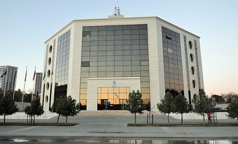 AFFA bəyanat yaydı: &ldquo;Neftçi&rdquo;ni müzakirəyə dəvət etdi