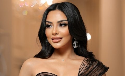 Vüsalədən verilişlərin bağlanmasına reaksiya