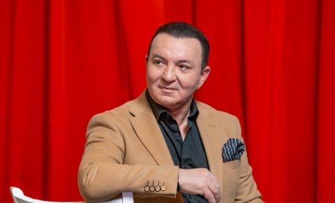 "Efirdə "10 ev aldım" demək ayıbdır"