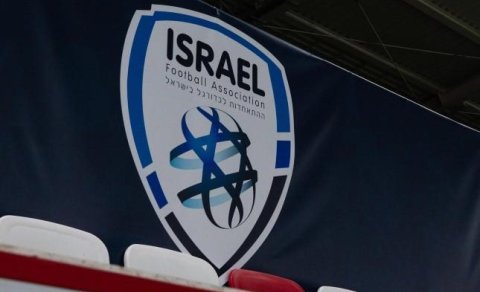 İsrail beynəlxalq yarışlardan kənarlaşdırılacaqmı?