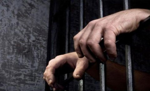 Üç nəfərə qarşı 36 min manatlıq dələduzluq edən şəxsə hökm oxundu