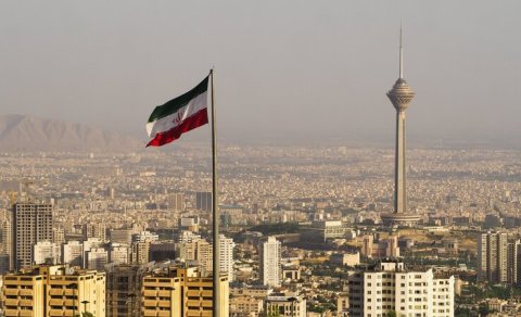 Ekspertdən İrana ittiham: &ldquo;Vətən müharibəsində koordinatlarımızı ötürürdülər&rdquo;