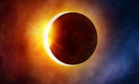 Sabah ilin ilk Ay tutulması olacaq