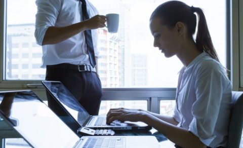 &ldquo;Greate İndustry&rdquo; &ldquo;qara siyahı&rdquo;ya salındı