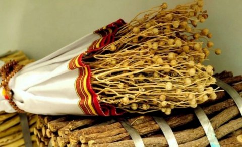 Üzərliklə bağlı daha bir RƏSMİ XƏBƏRDARLIQ