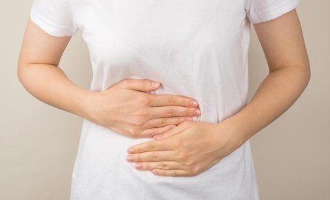 Bağırsaq sağlamlığı üçün faydalı qəlyanaltılar - TOP-6