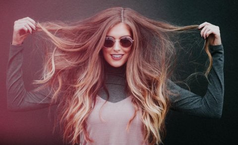 Bu üç tarixdə doğulanların gizli istedadı olur: Siyahıda kimlər var?