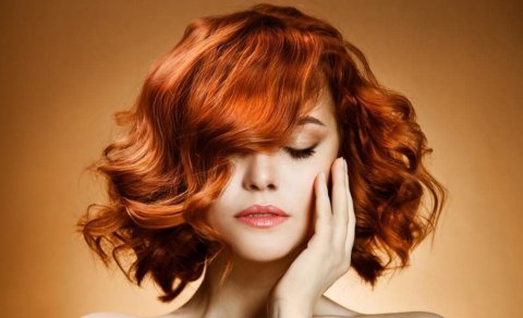 Bu aylarda doğulan insanlar ilahi intuisiyaya sahib olur