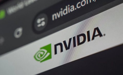 Böyük dəyişiklik dövrü: "Nvidia"nın rəhbəri süni intellektin yeni istiqamətini açıqladı