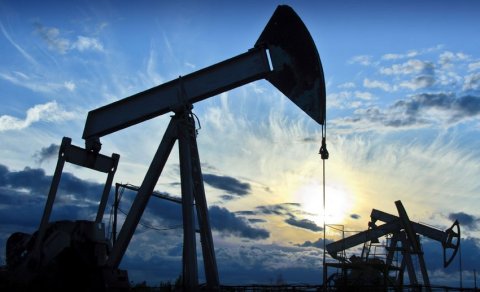 Azərbaycan nefti bahalaşdı