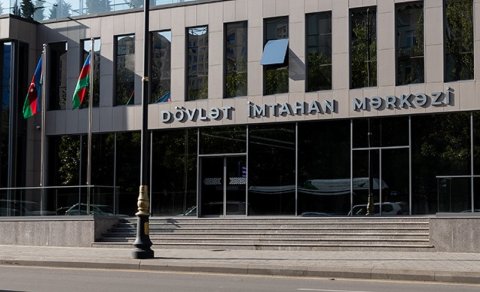 Abituriyentlərdən yeni sənəd tələb olunacaq