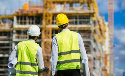 Astarada yaşayış binasının təmirinə nə qədər xərclənəcək?