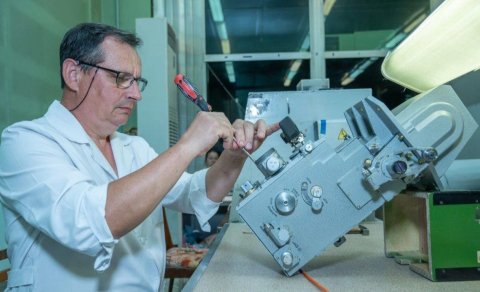 Rusiya büdcəsi hərbi iqtisadiyyatı dəstəkləməkdən "yorulub" - İqtisadçı