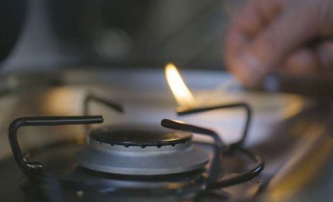 Bu ərazidə 1600 abonent qazsız qalacaq