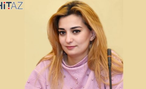 Qadınlar aliment üçün boşanırlar?