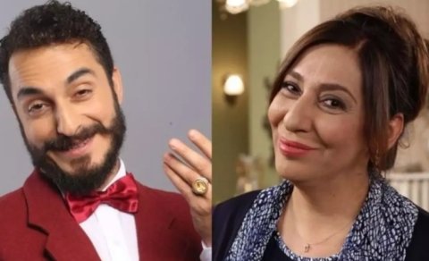 "Akasya durağı"nın aktyorları illər sonra məhkəməlik olur