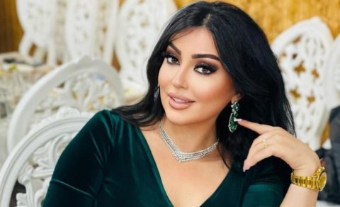 Afət Fərmanqızıdan ŞOK AÇIQLAMA: &ldquo;Efirlərə qadağanı mən qoymuşam&rdquo;