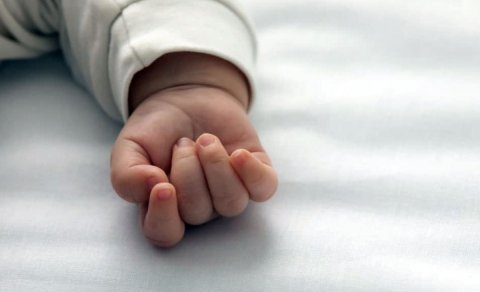 Keçən il nikahdankənar doğulan uşaqların sayı açıqlanıb