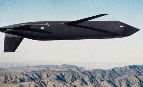 Niyə bəzi raketlərin qanadları var, bəzilərinin isə yoxdur?