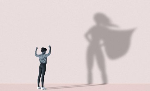 Bu illüziya həyatınızı oğurlayır: İnsanlar ölüm öncəsi nəyə görə peşman olur?