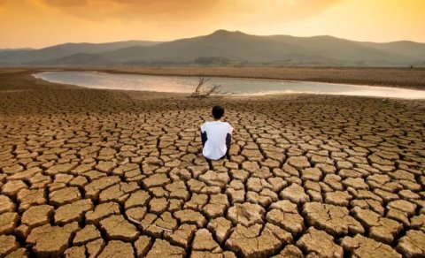 Gələcək planı qura bilməyən nəsil: İqlim narahatlığı gəncləri necə dəyişdirir?