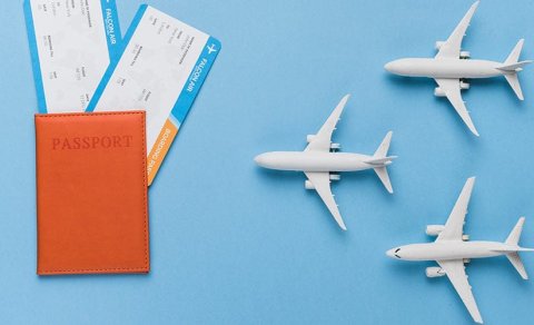 Müharibənin turizmə təsiri: &ldquo;Biletlər bahalaşıb&rdquo;