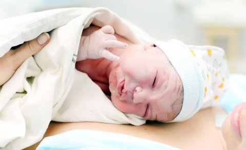 &ldquo;Müasirlik&rdquo; nikahdankənar uşaqların artmasıdır?