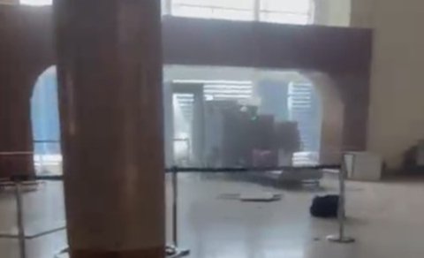 Naxçıvandan daha bir - Video