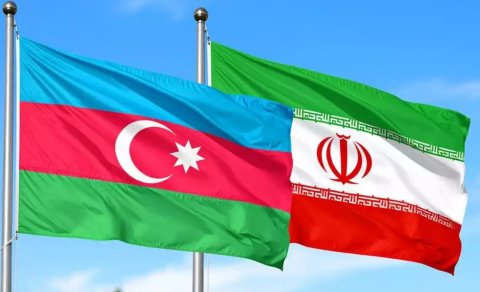 Deputat: &ldquo;İran Azərbaycandan üzr istəməlidir&rdquo;