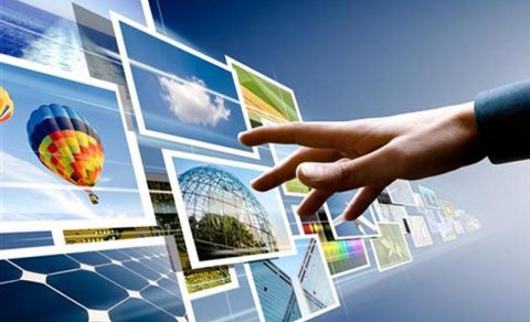 İlisuda turizm infrastrukturu yaradılacaq