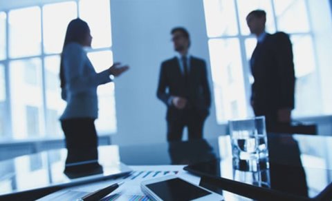 1,7 milyonluq şirkət ləğv olunur