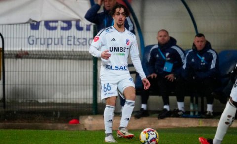 &ldquo;Qarabağ&rdquo; Fransa yığmasının vingerinə təklif göndərdi