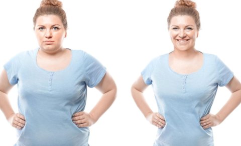 İdman edirsiniz, amma arıqlamırsınız? - Səbəblər açıqlandı