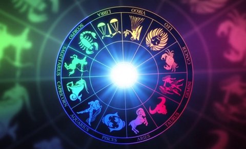Bürclər insanın həyatına təsir edir? &ndash; Astroloqla MÜSAHİBƏ