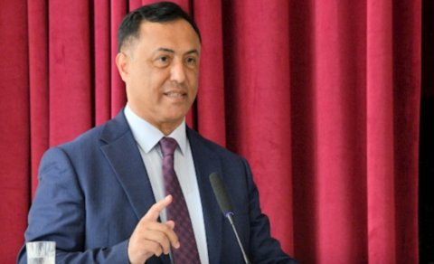 Deputat: &ldquo;İran Azərbaycana qarşı xəyanətin bədəlini ödəyəcək&rdquo;