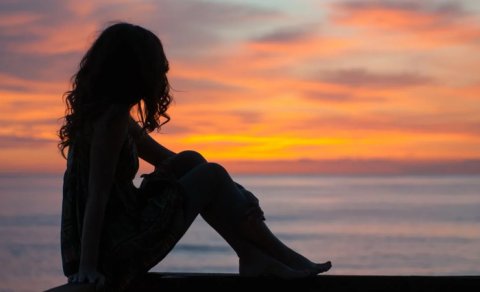 İndi subay qalmağın daha yaxşı olduğunu göstərən 3 əlamət