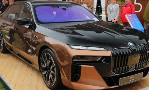 Yerə təhlükə yaradan asteroidin orbiti dəqiqləşdirildi: 2032-ci ildə Ayla toqquşacaqmı?