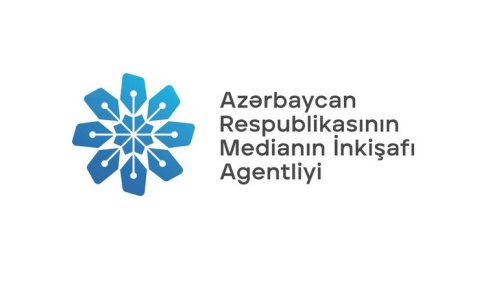 MEDİA: Azərbaycanın İranla sərhədə ağır silahlar yerləşdirməsi haqqında paylaşım manipulyasiyadır