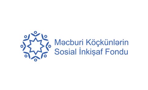Məcburi Köçkünlərin Sosial İnkişaf Fondunun 7 milyonluq tenderi ləğv olundu
