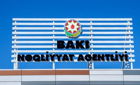 Həbs edilən BNA əməkdaşları haqda qərar ləğv edildi